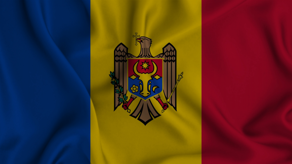 Recrutarea cetățenilor din Republica Moldova